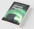A Student's Guide to Atomic Physics
