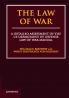 The Law of War