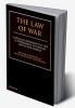 The Law of War