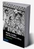 Media Conflict and the State in Africa