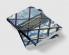Panes of the Glass Ceiling