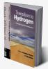 Transition to Hydrogen