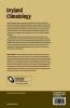 Dryland Climatology