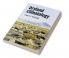 Dryland Climatology