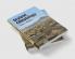 Dryland Climatology