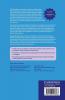 Prescriber's Guide Children and Adolescents