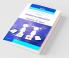 Prescriber's Guide Children and Adolescents