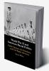 World War II and American Racial Politics