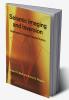 Seismic Imaging and Inversion