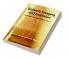 Seismic Imaging and Inversion