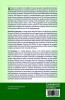 Socioeconomic and Environmental Impacts of Biofuels