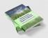 Socioeconomic and Environmental Impacts of Biofuels