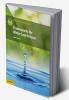 Frameworks for Water Law Reform