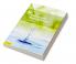 Frameworks for Water Law Reform