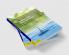 Frameworks for Water Law Reform