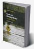 Floods in a Changing Climate