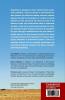Noise-Induced Phenomena in the Environmental Sciences