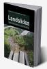 Landslides