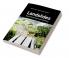 Landslides