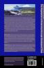The Vegetation of Antarctica through Geological Time