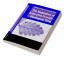 The Vegetation of Antarctica through Geological Time