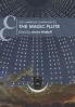The Cambridge Companion to The Magic Flute