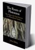 The Roots of Platonism