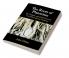 The Roots of Platonism