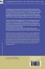 Property Rights and Social Justice