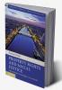 Property Rights and Social Justice
