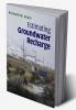 Estimating Groundwater Recharge