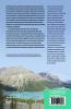 Physical Principles of Sedimentary Basin Analysis