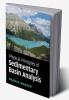Physical Principles of Sedimentary Basin Analysis