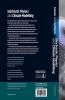 Stochastic Physics and Climate Modelling