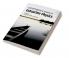Contemporary Issues in Estuarine Physics