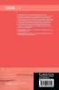 The Cambridge Companion to Legal Positivism