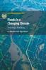 Floods in a Changing Climate