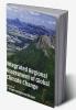 Integrated Regional Assessment of Global Climate Change