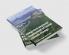 Integrated Regional Assessment of Global Climate Change