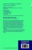 Synthetic Differential Topology