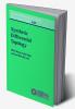 Synthetic Differential Topology