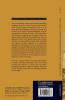 The Legendary Biographies of Tamerlane