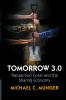 Tomorrow 3.0
