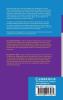 The Clozapine Handbook