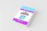 The Clozapine Handbook