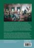 Constitutionalism in Context