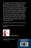 Creating Corporate Sustainability