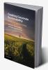 Creating Corporate Sustainability