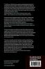 The United States Department of Defense Law of War Manual