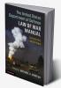 The United States Department of Defense Law of War Manual